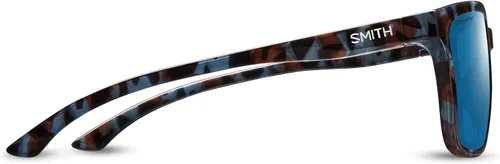 Vista 3 de Smith Gafas de sol unisex Shoutout Lifestyle