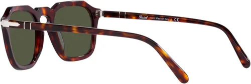 Vista 5 de Persol Po3292s Square Sunglasses