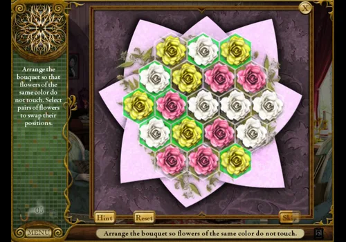 Vista 11 de The Lost Cases of Sherlock Holmes 2 - PCMac
