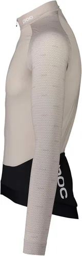 Vista 3 de POC M's Essential Road LS - Ropa de ciclismo