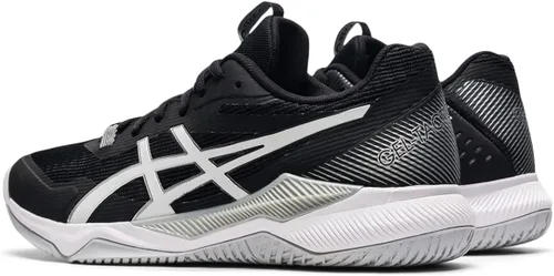 Vista 3 de ASICS Zapato Gel-Tactic para mujer