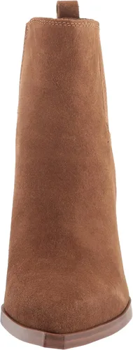 Vista 2 de Marc Fisher Botines Matter para mujer, Multi