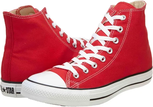Vista 7 de Converse Unisex Adulto Moderno