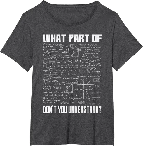 Vista 24 de Camiseta de manga corta de ingeniero civil con un divertido motivo de ingeniería, talla S Negro