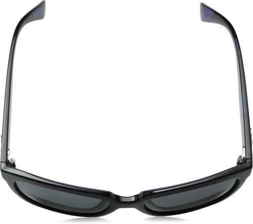 Vista 4 de Kaenon Cali - Gafas de sol para mujer talla única