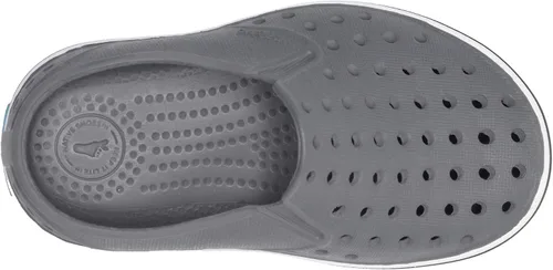 Vista 2 de Native Shoes, Miles, Zapato para niños