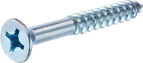 Vista 3 de OOK 534016 - Soportes ajustables de plástico para espejos de 1/4 de pulgada y 20 libras, paquete de 4
