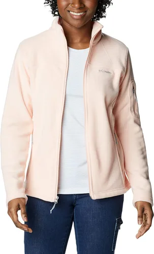 Vista 12 de Columbia Chaqueta Fast Trek Ii para mujer