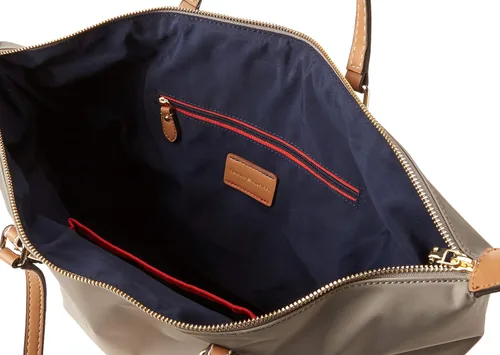 Vista 5 de Tommy Hilfiger de los hombres Athletic pantalones cortos