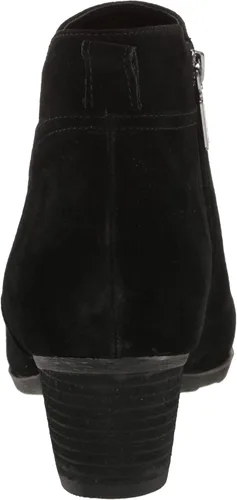 Vista 3 de Blondo Victory impermeable para mujer
