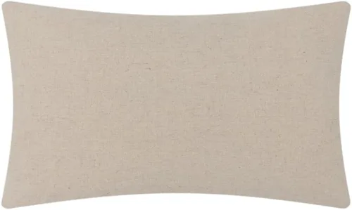 Vista 2 de OiseauVoler Fundas de Cojín Decorativas con Flores 3D Fundas de Almohada con Acento Floral para Sofá Cama Hogar Sala de Estar Decoración