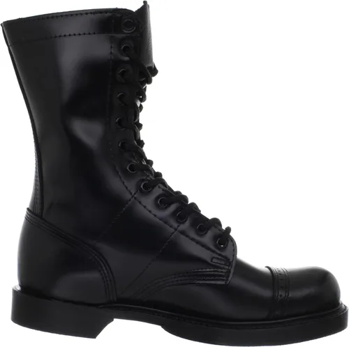 Vista 6 de Botas de salto para hombre