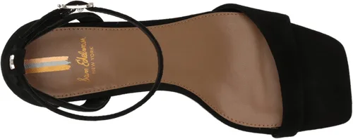 Vista 5 de Sam Edelman Women's Wilson Heeled Sandal