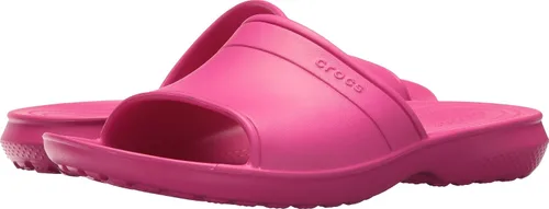 Vista 38 de Crocs Crocband II - Zueco para niños