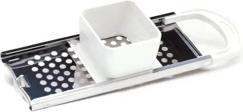 Vista 2 de Norpro – Spaetzle eléctrica, talla única , Como se muestra