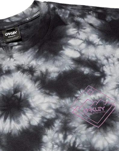 Vista 3 de Oakley Camiseta Wanderlust B1b
