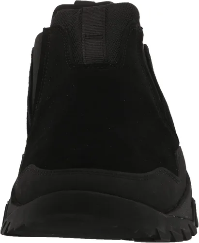 Vista 2 de Timberland Lincoln Peak Lite - Sin cordones impermeables para hombre