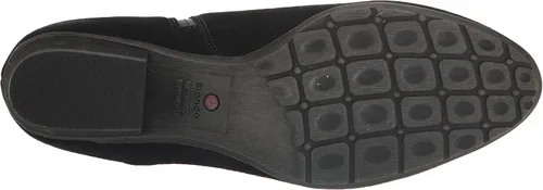 Vista 4 de Blondo Victory impermeable para mujer