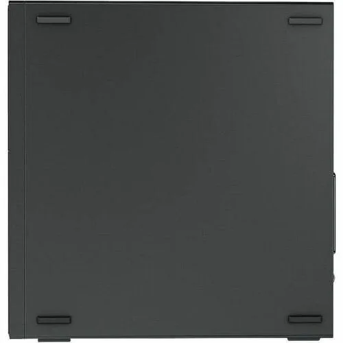 Vista 4 de Dell Pro Slim QCS1250; Core i7; 16GB; 1T