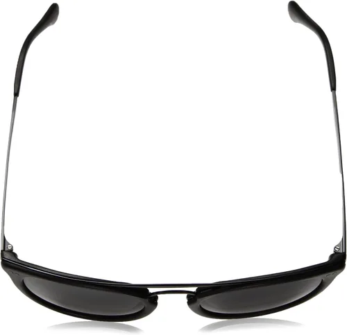 Vista 4 de Polo Ralph Lauren Gafas de sol redondas Ph4121 para hombre