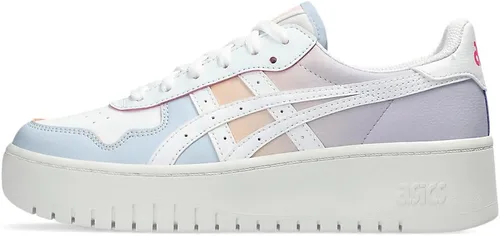 Vista 34 de ASICS Zapato deportivo Japan S PF para mujer