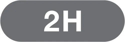 Vista 6 de Faber Castell Gold 1221 - Lápiz (12 unidades), color negro