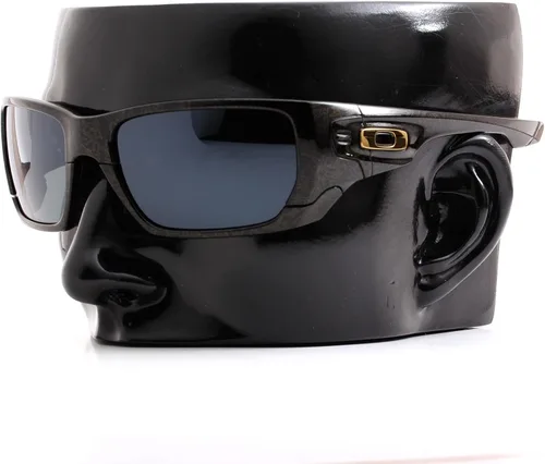 Vista 2 de IKON LENSES Lentes de repuesto para gafas de sol Oakley Style Switch OO9194 - Polarizadas