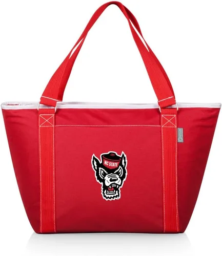 Vista 14 de Picnic TIME NCAA Arkansas Razorbacks Topanga Cooler Bag