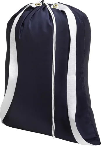Vista 7 de Bolsa Handy Laundry para la colada, de calidad comercial y hecha en Estados Unidos