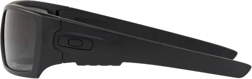 Vista 4 de Oakley S - Lentes de sol SI DET CORD para hombre