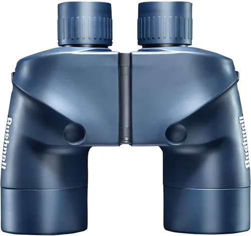 Vista 9 de Bushnell Binocular impermeable marino 7x50