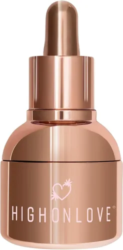 Vista 10 de Aceite Mini O (0.3 fl oz) Aceite ligero Feminine Care - Fórmula natural y suave para aliviar la sequedad - Restaura la humedad y aumenta
