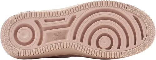 Vista 8 de Nike Tenis bajos Court Vision para mujer