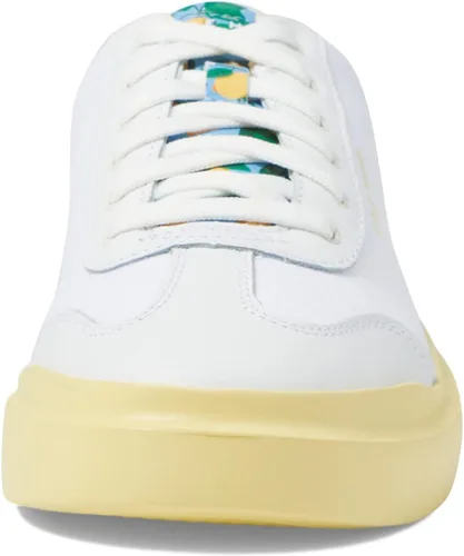Vista 6 de Cole Haan Grandpro Rally Canvas T-toe para mujer
