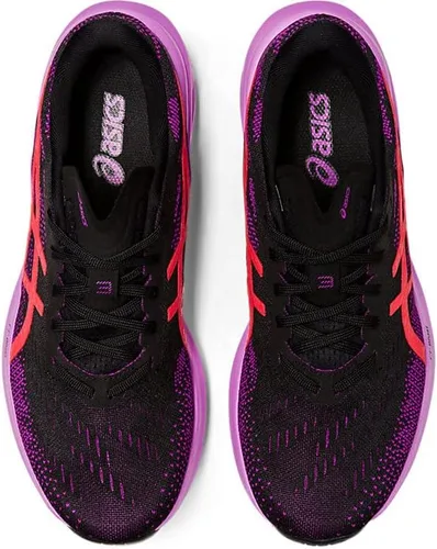 Vista 6 de ASICS Zapatillas de running DYNABLAST 3 para mujer