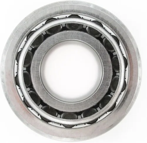 Vista 4 de Manual Transmission Countershaft Bearing for Mercedes-Benz 190#1Gbd Manual Transmission Countershaft Bearing, Front Outer