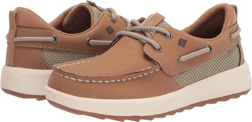 Vista 7 de Sperry Fairwater Plushwave - Tenis para niños