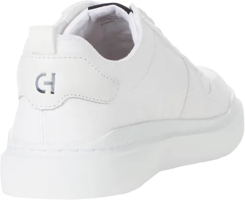 Vista 7 de Cole Haan Grandprø Rally Tenis de lona para mujer