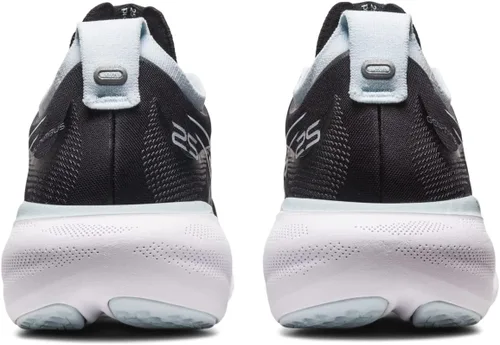 Vista 5 de ASICS Zapatillas de running Gel-Nimbus 25 para mujer