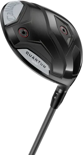 Vista 5 de Callaway Golf Quantum Mini Driver