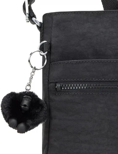 Vista 5 de Kipling New Angie - Bolso bandolera para mujer