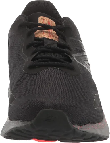 Vista 2 de New Balance Fresh Foam Arishi V4 - Tenis de correr para hombre