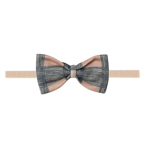 Vista 75 de Copper Pearl Pajarita Baby Bow A Christmas Story