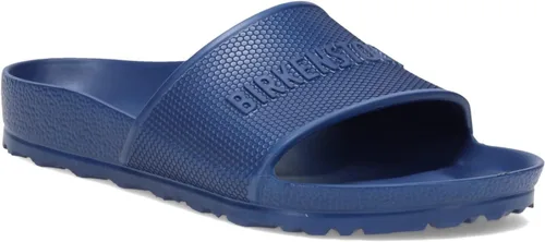 Vista 32 de Zuecos Birkenstock Boston Vintage Bold Grip, para hombre