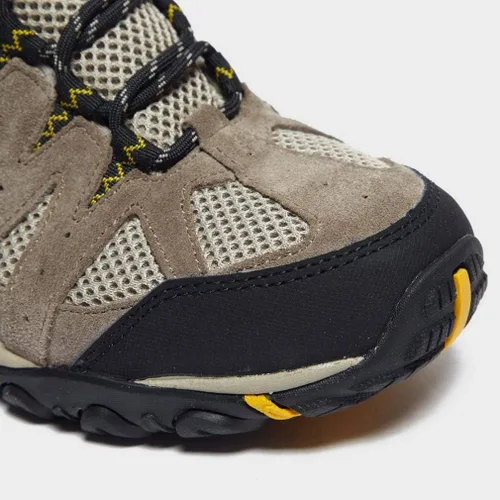 Vista 5 de Merrell hombre Mqm 3