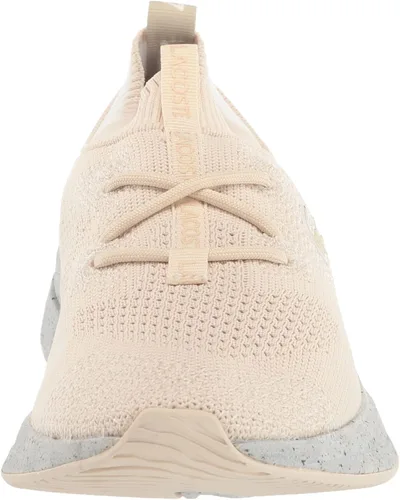 Vista 2 de Lacoste Tenis Run Spin Eco para mujer