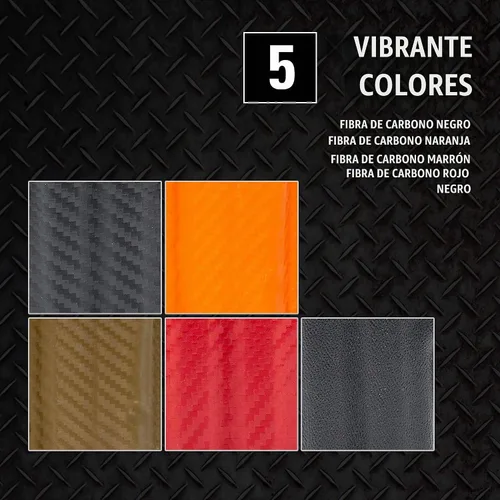 Vista 4 de Clip & Carry Kydex - Funda multiherramienta para Victorinox SWISSTOOL, fabricada en Estados Unidos (multiherramienta no incluida)