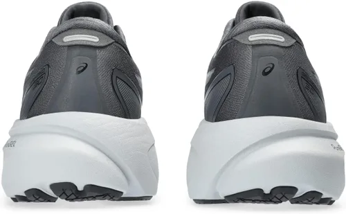 Vista 5 de ASICS Zapatillas de running Gel-Kayano 30 para hombre