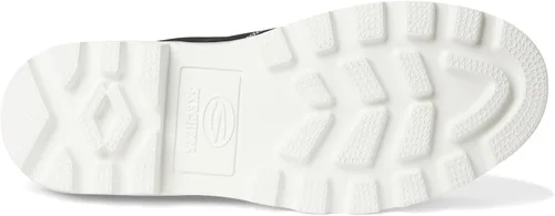 Vista 4 de Skechers Tenis Roadies-True Roots para mujer