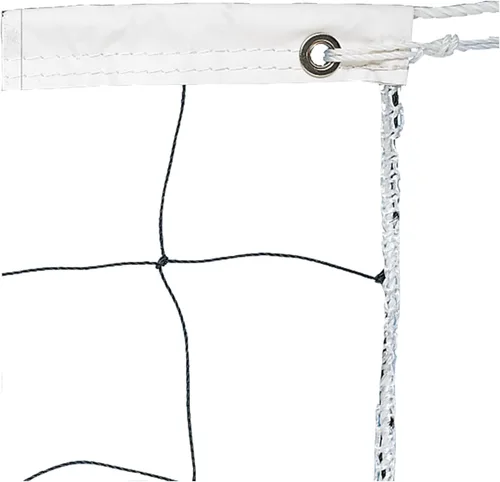Vista 9 de Champion SportsVolleyball Nets